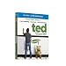 Ted [Blu-ray]