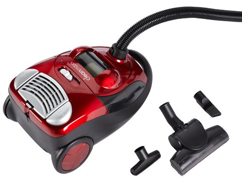 Imagen 1 de cleanmaxx 08200