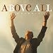 All The Above-Above All Worship