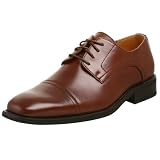 Giorgio Brutini 66001 Oxford
