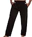 Cariloha Men's Bamboo Fit Training Pants
