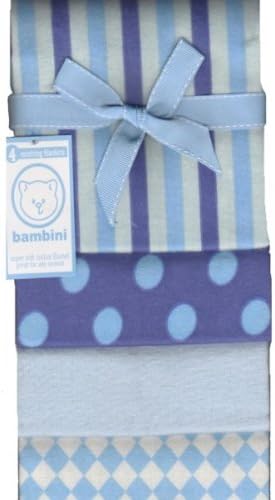 Flannel Receiving blankets, Swaddle blanket, Receiving Blankets for newborn, infant swaddler