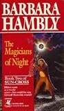 The Magicians of Night