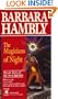 The Magicians of Night (Sun-Cross, Book 2)