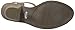 Dr. Scholl's Shoes Women's Calistah