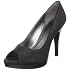 Nine West Womens Zuki Open-Toe
