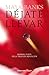 Déjate llevar (Rendicion Trilogia, 1) (Spanish Edition)