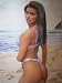 Carmen Electra 91cm x 61cm Poster