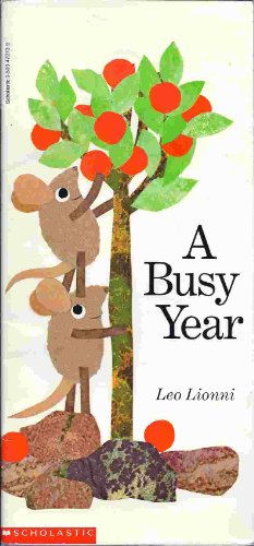 Busy