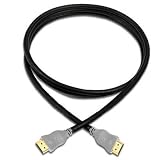 Accell UltraAV Pro HDMI 1.3 Cable (3 meters)