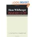 Isaiah 13 to 27 (Continental Commentaries)