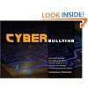 Cyberbullying: Activities to Help Children and Teens to Stay Safe in a Texting, Twittering, Social Networking World (Scm Theological Commentary on)