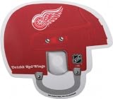 Detroit Red Wings Mouse Pad