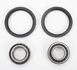 Moose Strut Bearing & Seal Kit 25-1007