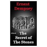 The Secret of the Stones