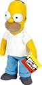 Homer 38cm Simpson