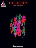 Foo Fighters - Wasting Light (Guitar Recorded Versions)