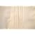 Pintuck Sheets Set 400 Thread Count Cotton by Empress
