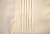 Pintuck Sheets Set 400 Thread Count Cotton by Empress