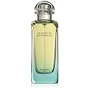 Un Jardin En Mediterranee By Hermes For Women. Eau De Toilette Spray 3.3 Ounces