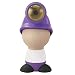 Sprig Toys Adventure Guide - Violet Rio
