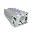 Filmer 36206 Spannungswandler Power Converter 12V auf 230V, 300W