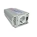 Filmer 36206 Spannungswandler Power Converter 12V auf 230V, 300W