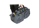 Kata KT VA-500-3 Grizzly 3 Pro Backpack