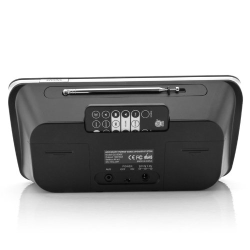 IBJSC.com | I-WEB.com.vn
