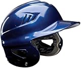 Rawlings