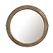 Zentique HS124 Pendre Mirror