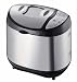 SEVERIN BM3989 BREAD MAKER 680W 1000g