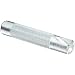 Alemite 5254-1 Drive Tool, Use with Angle-Type Drive Fittings