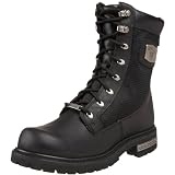 Eddie Moran Men's EM802 Boot