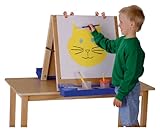 Tabletop Easel - School & Play Furniture