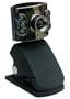 6 LED USB Digital Web Camera Webcam + Microphone For Laptop Notebook PC for Live Chat Video
