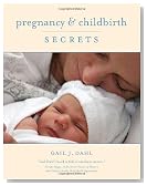 Pregnancy & Childbirth Secrets