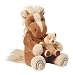 Breyer Horses Tucker Plush - Plays Music