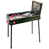 STAR WARS Space Battle Free Standing Pinball