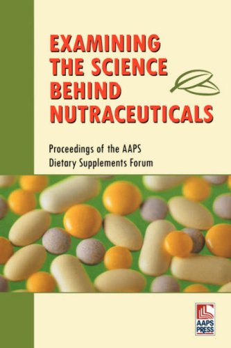 Dietary-Supplements