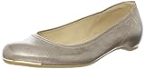 Stuart Weitzman Women