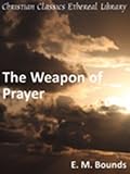 Weapon of Prayer New Century Edition with DirectLink Technology 41KPn4dUoUL. SL160 Weapon of Prayer New Century Edition with DirectLink Technology
