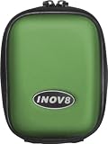 Smiths Photographic - Inov8 Hard Case Green Digital Camera Case for Kodak Easyshare M853