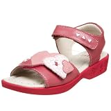 umi Little Kid/Big Kid Valentine Sandal