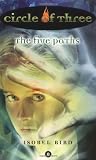 Circle of Three #8: The Five Paths