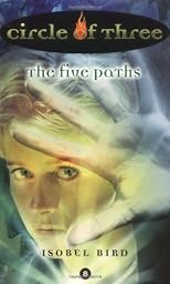 The Five Paths