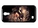 Treasure Design Naruto Itachi Funny Smartphone Samsung GalaxyS4 I9500 Durable Hard Cover Case