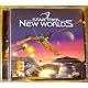 Star Trek -New Worlds-