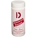Big D 153 1 Lbs Container Inno-Scent Dry Deodorant Powder
