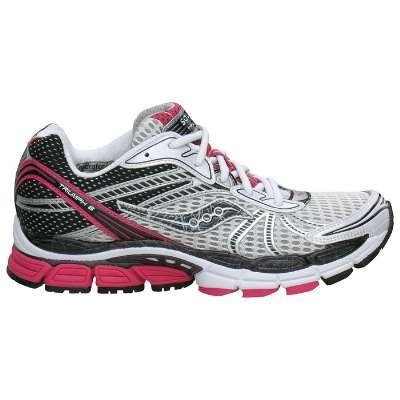 Saucony Women